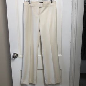 The Limited Dress Pants